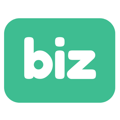 bizlaunckitshub.com favicon